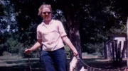 Pauline nahm jeden bei sich auf und besorgte ihm Arbeit und einen Schlafplatz. So auch ihre Tochter Dee. Pauline genoss die Arbeit auf der Farm mit ihrem Mann und ihrer heimgekehrten Tochter sehr, bis die Familie eines Tages ein hartes Schicksal trifft.