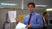 Adam DeMamp (Adam DeVine)