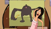 Linda