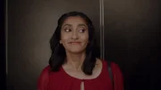 Grace (Aparna Nancherla)