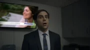 Jake (Jake Weisman)
