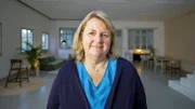 Susanne Punsmann, Syndikus-Rechtsanwältin der Verbraucherzentrale NRW