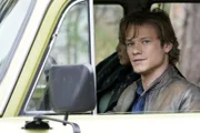 MacGyver (Lucas Till)
