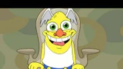 Wooldoor Jebediah Sockbat