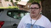 Jack wird seiner Mutter Manja beim Umzug ins Pflegeheim helfen.