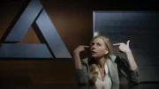 Kate (Anne Dudek)
