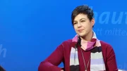 Dr. Gudrun Kuliga