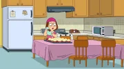 Lois
