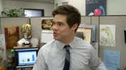 Adam DeMamp (Adam Devine)