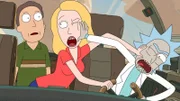 L-R: Jerry, Beth, Rick