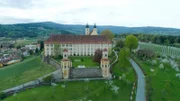 Schloss Stainz.