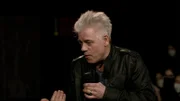 Michael Mittermeier