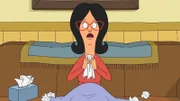 Linda