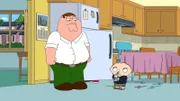 Peter(l.)