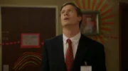 Anders Holmvik (Anders Holm).