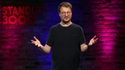Maxi Gstettenbauer