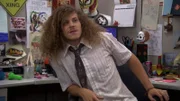 Blake Henderson (Blake Anderson)