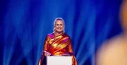 Stefan Raab, RTL und ARD bündeln ihre Kräfte, um Deutschlands Musik-Hoffnung für den Eurovision Song Contest 2025 in Basel zu finden. In drei Live-Shows bei RTL wählen sie die besten Musik-Acts aus. Barbara Schöneberger wird die Shows moderieren.