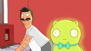 L-R: Bob, Kuchi Kopi