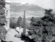Krim 1945.