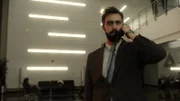 Matt (Matt Ingebretson)