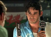 Xander (Nicholas Brendon)