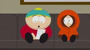 l-r: Eric, Kenny