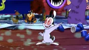Bunnicula