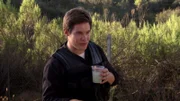 Adam DeMamp (Adam DeVine)
