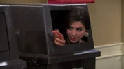Phoebe Thunderman (Kira Kosarin)