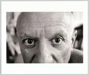 Pablo Picasso