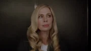 Kate (Anne Dudek)