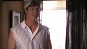 Anders Holmvik (Anders Holm)