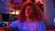 Blake Henderson (Blake Anderson)