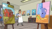 Bob