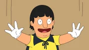 Gene