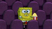 SpongeBob