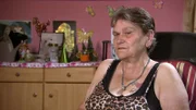 Regina steckt in finanziellen Schwierigkeiten. Die steigenden Preise sind für die herzkranke Rentnerin nur schwer tragbar.