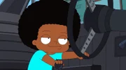Rallo Tubbs