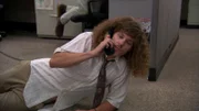 Blake Henderson (Blake Anderson)
