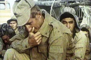 Sowjetische Soldaten in Afghanistan, 1980er Jahre