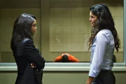Detective Jane Rizzoli will nicht wahrhaben, dass ihr Bruder etwas mit ihrem aktuellen Fall zu tun hat. Doch für FBI Agent Anna Farrell ist dieser einer der Hauptverdächtigen nach einem Banküberfall.
