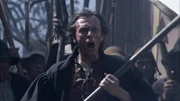 Thomas Müntzer (Stéphane Lalloz) kämpft im Bauernkrieg nicht nur gegen die geistliche Obrigkeit, sondern auch gegen die weltliche Ständeordnung.