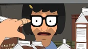 Tina