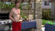 Anders Holmvik (Anders Holm)
