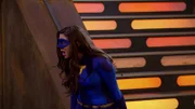 Phoebe Thunderman (Kira Kosarin)