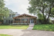 Werden die Renovierungsprofis in der Mountainview-Umgebung ein "Forever-Home" für die verliebten Chapmans und ihre Hunde finden?