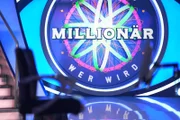 Logo RTL Exclusiv