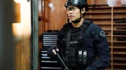 Victor Tan (David Lim)
