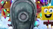 SpongeBob SpongeBob